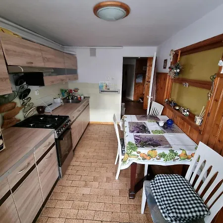 Wojciechowka * ウストカ